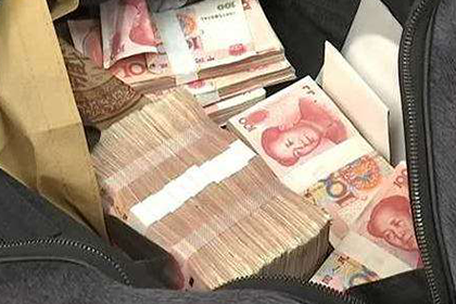 向法院申请借款诉讼需多长时间立案